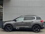 Citroën C5 Aircross Shine Pack 1.6 HYbrid PHEV 225pk e-EAT8 | SCHUIF/KANTELDAK | STOELMASSAGE | MEMORY | CAMERA | ADAPTIVE CRUISE