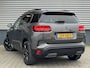 Citroën C5 Aircross Shine Pack 1.6 HYbrid PHEV 225pk e-EAT8 | SCHUIF/KANTELDAK | STOELMASSAGE | MEMORY | CAMERA | ADAPTIVE CRUISE