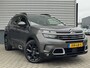 Citroën C5 Aircross Shine Pack 1.6 HYbrid PHEV 225pk e-EAT8 | SCHUIF/KANTELDAK | STOELMASSAGE | MEMORY | CAMERA | ADAPTIVE CRUISE
