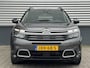 Citroën C5 Aircross Shine Pack 1.6 HYbrid PHEV 225pk e-EAT8 | SCHUIF/KANTELDAK | STOELMASSAGE | MEMORY | CAMERA | ADAPTIVE CRUISE