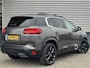 Citroën C5 Aircross Shine Pack 1.6 HYbrid PHEV 225pk e-EAT8 | SCHUIF/KANTELDAK | STOELMASSAGE | MEMORY | CAMERA | ADAPTIVE CRUISE