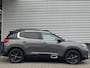 Citroën C5 Aircross Shine Pack 1.6 HYbrid PHEV 225pk e-EAT8 | SCHUIF/KANTELDAK | STOELMASSAGE | MEMORY | CAMERA | ADAPTIVE CRUISE