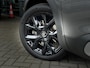 Citroën C5 Aircross Shine Pack 1.6 HYbrid PHEV 225pk e-EAT8 | SCHUIF/KANTELDAK | STOELMASSAGE | MEMORY | CAMERA | ADAPTIVE CRUISE