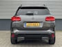 Citroën C5 Aircross Shine Pack 1.6 HYbrid PHEV 225pk e-EAT8 | SCHUIF/KANTELDAK | STOELMASSAGE | MEMORY | CAMERA | ADAPTIVE CRUISE