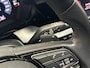 Audi A3 Sportback 40 TFSI e Edition S-Line PHEV NAVIGATIE CRUISE CONTROL CLIMATE CONTROL STOELVERWARMING RIJSTROOKSENSOREN PDC ZEER MOOI !! 3010