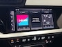 Audi A3 Sportback 40 TFSI e Edition S-Line PHEV NAVIGATIE CRUISE CONTROL CLIMATE CONTROL STOELVERWARMING RIJSTROOKSENSOREN PDC ZEER MOOI !! 3010