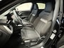 Audi A3 Sportback 40 TFSI e Edition S-Line PHEV NAVIGATIE CRUISE CONTROL CLIMATE CONTROL STOELVERWARMING RIJSTROOKSENSOREN PDC ZEER MOOI !! 3010