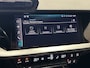 Audi A3 Sportback 40 TFSI e Edition S-Line PHEV NAVIGATIE CRUISE CONTROL CLIMATE CONTROL STOELVERWARMING RIJSTROOKSENSOREN PDC ZEER MOOI !! 3010