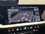 Audi A3 Sportback 40 TFSI e Edition S-Line PHEV NAVIGATIE CRUISE CONTROL CLIMATE CONTROL STOELVERWARMING RIJSTROOKSENSOREN PDC ZEER MOOI !! 3010