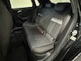 Audi A3 Sportback 40 TFSI e Edition S-Line PHEV NAVIGATIE CRUISE CONTROL CLIMATE CONTROL STOELVERWARMING RIJSTROOKSENSOREN PDC ZEER MOOI !! 3010