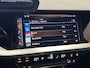 Audi A3 Sportback 40 TFSI e Edition S-Line PHEV NAVIGATIE CRUISE CONTROL CLIMATE CONTROL STOELVERWARMING RIJSTROOKSENSOREN PDC ZEER MOOI !! 3010