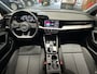 Audi A3 Sportback 40 TFSI e Edition S-Line PHEV NAVIGATIE CRUISE CONTROL CLIMATE CONTROL STOELVERWARMING RIJSTROOKSENSOREN PDC ZEER MOOI !! 3010