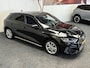 Audi A3 Sportback 40 TFSI e Edition S-Line PHEV NAVIGATIE CRUISE CONTROL CLIMATE CONTROL STOELVERWARMING RIJSTROOKSENSOREN PDC ZEER MOOI !! 3010