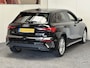 Audi A3 Sportback 40 TFSI e Edition S-Line PHEV NAVIGATIE CRUISE CONTROL CLIMATE CONTROL STOELVERWARMING RIJSTROOKSENSOREN PDC ZEER MOOI !! 3010
