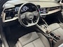 Audi A3 Sportback 40 TFSI e Edition S-Line PHEV NAVIGATIE CRUISE CONTROL CLIMATE CONTROL STOELVERWARMING RIJSTROOKSENSOREN PDC ZEER MOOI !! 3010