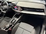 Audi A3 Sportback 40 TFSI e Edition S-Line PHEV NAVIGATIE CRUISE CONTROL CLIMATE CONTROL STOELVERWARMING RIJSTROOKSENSOREN PDC ZEER MOOI !! 3010