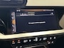 Audi A3 Sportback 40 TFSI e Edition S-Line PHEV NAVIGATIE CRUISE CONTROL CLIMATE CONTROL STOELVERWARMING RIJSTROOKSENSOREN PDC ZEER MOOI !! 3010