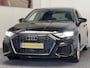 Audi A3 Sportback 40 TFSI e Edition S-Line PHEV NAVIGATIE CRUISE CONTROL CLIMATE CONTROL STOELVERWARMING RIJSTROOKSENSOREN PDC ZEER MOOI !! 3010
