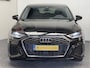 Audi A3 Sportback 40 TFSI e Edition S-Line PHEV NAVIGATIE CRUISE CONTROL CLIMATE CONTROL STOELVERWARMING RIJSTROOKSENSOREN PDC ZEER MOOI !! 3010
