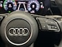 Audi A3 Sportback 40 TFSI e Edition S-Line PHEV NAVIGATIE CRUISE CONTROL CLIMATE CONTROL STOELVERWARMING RIJSTROOKSENSOREN PDC ZEER MOOI !! 3010