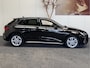Audi A3 Sportback 40 TFSI e Edition S-Line PHEV NAVIGATIE CRUISE CONTROL CLIMATE CONTROL STOELVERWARMING RIJSTROOKSENSOREN PDC ZEER MOOI !! 3010