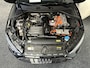 Audi A3 Sportback 40 TFSI e Edition S-Line PHEV NAVIGATIE CRUISE CONTROL CLIMATE CONTROL STOELVERWARMING RIJSTROOKSENSOREN PDC ZEER MOOI !! 3010