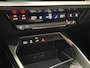 Audi A3 Sportback 40 TFSI e Edition S-Line PHEV NAVIGATIE CRUISE CONTROL CLIMATE CONTROL STOELVERWARMING RIJSTROOKSENSOREN PDC ZEER MOOI !! 3010