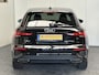 Audi A3 Sportback 40 TFSI e Edition S-Line PHEV NAVIGATIE CRUISE CONTROL CLIMATE CONTROL STOELVERWARMING RIJSTROOKSENSOREN PDC ZEER MOOI !! 3010