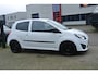 Renault Twingo 1.2-16V Collection airco apk 02-09-2026 inruil mogelijk nap