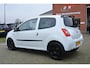 Renault Twingo 1.2-16V Collection airco apk 02-09-2026 inruil mogelijk nap