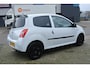 Renault Twingo 1.2-16V Collection airco apk 02-09-2026 inruil mogelijk nap