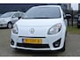 Renault Twingo 1.2-16V Collection airco apk 02-09-2026 inruil mogelijk nap