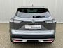 Nissan Qashqai 1.3 MHEV N-Connecta Automaat Panoramadak, Navigatie, Head Up Display, Pro-Pilot, LED, Stoel/Stuurverwarming