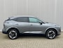 Nissan Qashqai 1.3 MHEV N-Connecta Automaat Panoramadak, Navigatie, Head Up Display, Pro-Pilot, LED, Stoel/Stuurverwarming