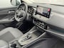 Nissan Qashqai 1.3 MHEV N-Connecta Automaat Panoramadak, Navigatie, Head Up Display, Pro-Pilot, LED, Stoel/Stuurverwarming