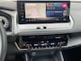 Nissan Qashqai 1.3 MHEV N-Connecta Automaat Panoramadak, Navigatie, Head Up Display, Pro-Pilot, LED, Stoel/Stuurverwarming