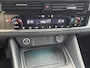 Nissan Qashqai 1.3 MHEV N-Connecta Automaat Panoramadak, Navigatie, Head Up Display, Pro-Pilot, LED, Stoel/Stuurverwarming