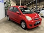 Daihatsu Cuore 1.0 Premium // 1e Eig // airco