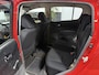 Daihatsu Cuore 1.0 Premium // 1e Eig // airco