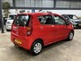 Daihatsu Cuore 1.0 Premium // 1e Eig // airco