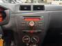 Daihatsu Cuore 1.0 Premium // 1e Eig // airco