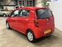 Daihatsu Cuore 1.0 Premium // 1e Eig // airco