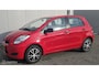 Toyota Yaris 1.0 VVTi Acces