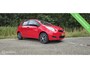 Toyota Yaris 1.0 VVTi Acces