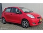 Toyota Yaris 1.0 VVTi Acces