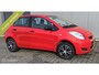 Toyota Yaris 1.0 VVTi Acces