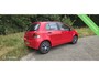 Toyota Yaris 1.0 VVTi Acces