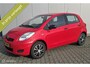 Toyota Yaris 1.0 VVTi Acces