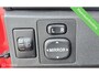 Toyota Yaris 1.0 VVTi Acces