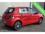 Toyota Yaris 1.0 VVTi Acces